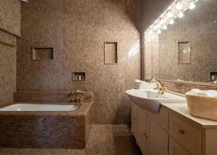 Giglio 2476 * Βενετία