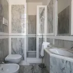 Giglio 2476 דירה ונציה