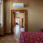 Giglio 2476 ונציה