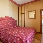 Giglio 2476 דירה *