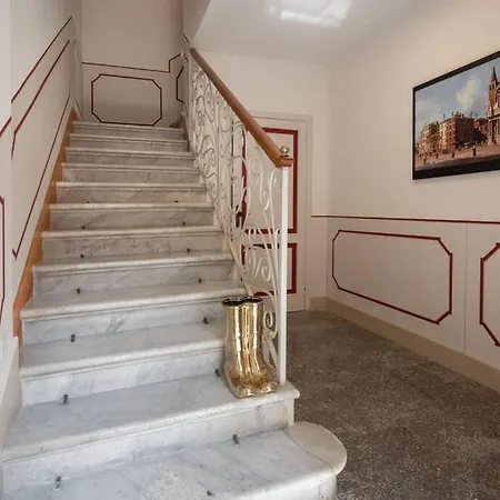 Giglio 2476