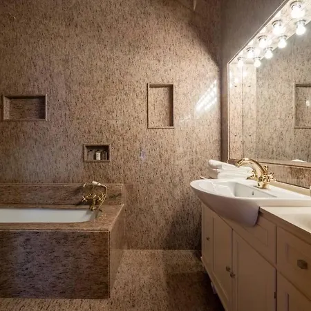 Giglio 2476 * Veneza